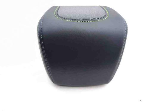 Headrest PEUGEOT 2008 II (UD_, US_, UY_, UJ_, UR_, UC_) 1.2 PureTech 130 (USHNS, URHNS) | BP29432359I31 