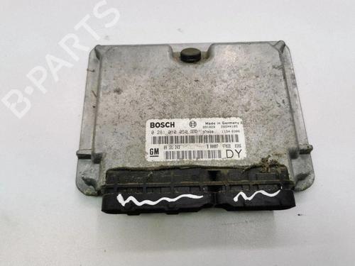 Used Engine control unit (ECU) Engine control unit (ECU) 38280060 38280060