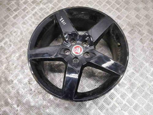 Fælk JAGUAR XE (X760) 2.0 D (163 hp) 29042915