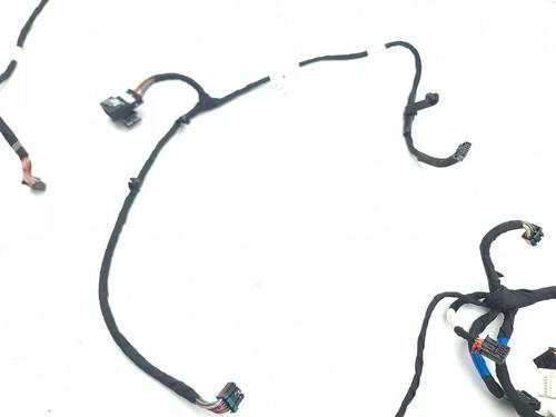 Wiring harness JEEP AVENGER (J2) Electric | BP33914815E16 - Image 6