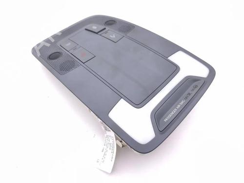 Interior roof light AUDI A3 Sportback (8YA, 8YF) 30 TFSI | BP36231267I8 - Image 3