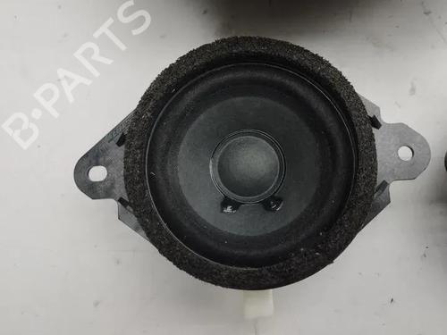 Electronic module MAZDA CX-7 (ER) 2.2 MZR-CD AWD (ER10A) | BP28849041M83 - Image 4