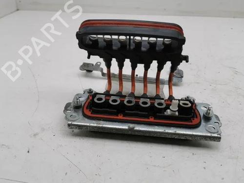 Elektronisk modul TOYOTA C-HR (_X1_) 1.8 Hybrid (ZYX10_, ZYX11_, ZYX10R, ZYX11R) | BP28864712M83 