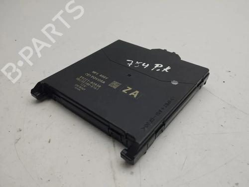 Used Electronic module Electronic module 36331720 36331720