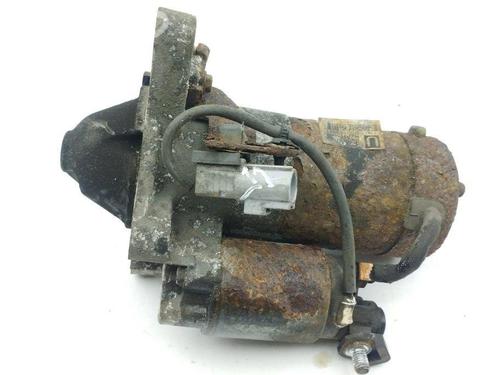 Anlasser für MAZDA CX-7 (ER) 2.2 MZR-CD AWD (ER10A) (173 hp) 28900032