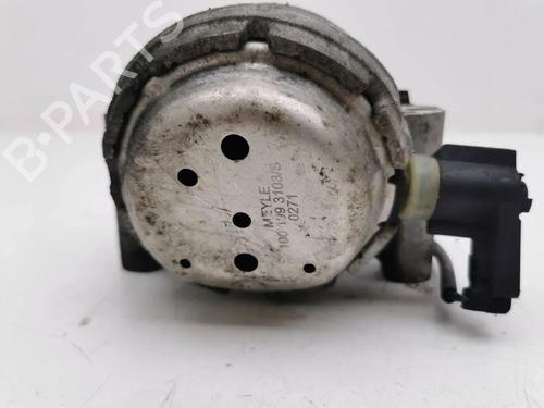 Engine mount AUDI A7 Sportback (4GA, 4GF) 3.0 TDI | BP36152592M89 - Image 6