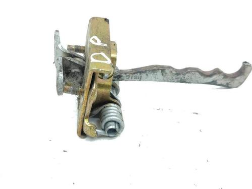 Hinge/Door check strap LANCIA PHEDRA (179_) 2.2 JTD (179AXC1A) | BP28891774C146 