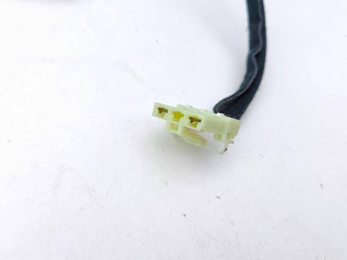 Wiring harness KIA NIRO I (DE) E-NIRO | BP28907483E16 