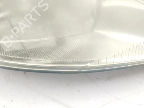 Right headlight FORD FOCUS I Turnier (DNW) 1.8 16V | BP33961661C29 - Image 7