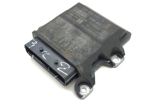 ECU airbags SEAT ATECA (KH7, KHP) 1.6 TDI | BP36348110M53 - Image 2