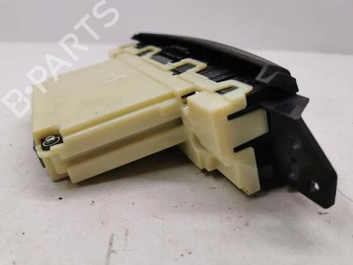 Electronic module HONDA ACCORD VIII (CU) 2.2 i-DTEC (CU3) | BP36328985M83 - Image 7