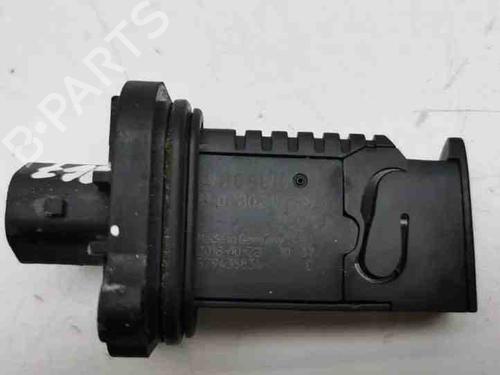 Used Mass air flow sensor SUZUKI VITARA (LY) 1.6 (APK416, YD21S) (117 hp) 28860263
