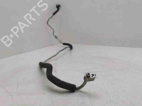 AC pipe HONDA ACCORD VIII Estate (CW) 2.2 i-DTEC (CW3) | BP28899047M126 