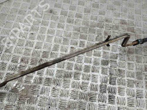 Pipe SAAB 9-7X 4.2 AWD | BP28897973M125 