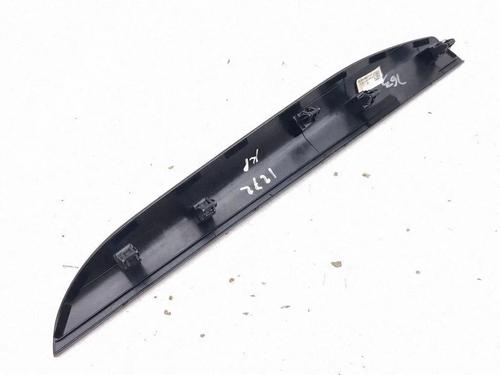 Dørliste FORD GALAXY III (CK) 2.0 TDCi | BP39421171C150 - Image 8