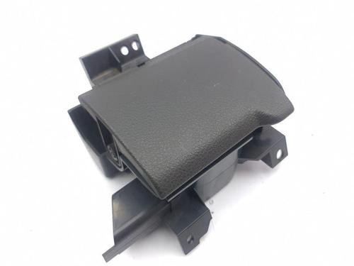 Ashtray NISSAN X-TRAIL I (T30) 2.2 dCi 4x4 | BP28880576I30 