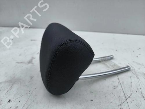 Headrest MERCEDES-BENZ GLE (V167) GLE 400 d 4-matic (167.123) | BP36082751I31 - Image 4