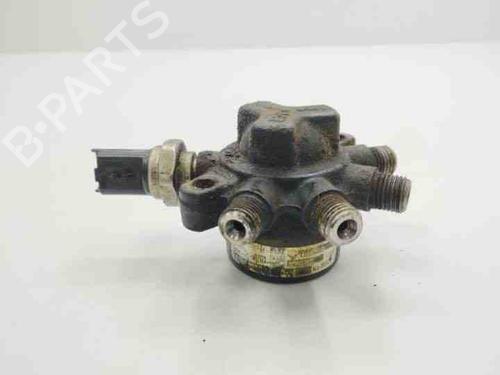 Sprederrør NISSAN MICRA II (K11) 1.5 D (57 hp) 28848401