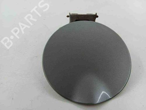 Used Fuel door actuator SAAB 9-7X 4.2 AWD (290 hp) 28897960