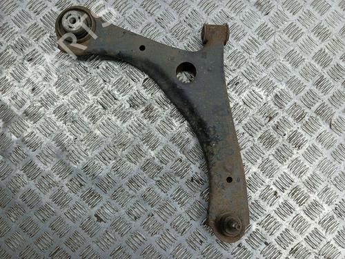 Used Right front suspension arm Right front suspension arm 36176012 36176012