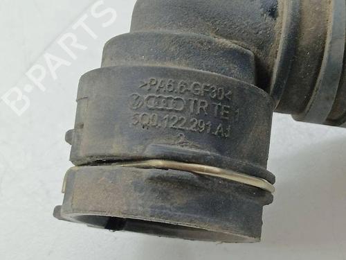 Pipe SEAT ATECA (KH7, KHP) 1.4 TSI | BP36139309M125 - Image 6