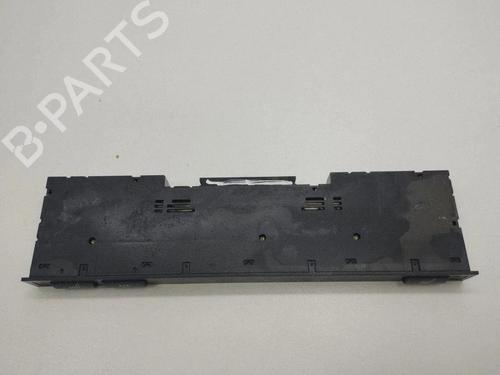 Switch BMW 5 Touring (E39) 530 d | BP40207649I30 - Image 7