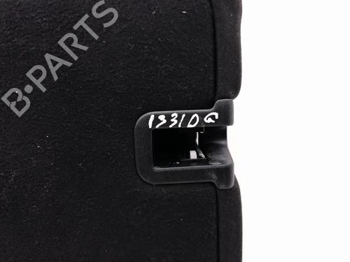 Rear seat MERCEDES-BENZ A-CLASS (W177) A 180 d (177.003) | BP32678296C17 - Image 14