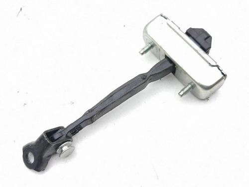 Hinge/Door check strap LEXUS IS C (GSE2_) 250 (GSE20) | BP37610623C146 - Image 3