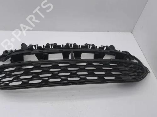 Used Grille CITROËN C4 Picasso II 1.6 HDi / BlueHDi 115 (115 hp) 28848639