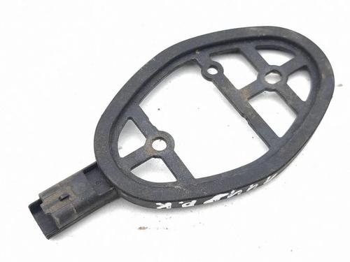 Sensor electrónico Sensor electrónico LAND ROVER RANGE ROVER IV (L405) 4.4 SDV8 4x4 (340 hp) 37610727 37610727