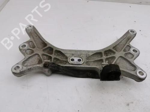 Support MASERATI GHIBLI III (M157) 3.0 D | BP28864868C155 