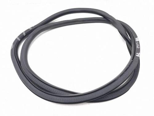 Gummiliste FORD KUGA III (DFK) 2.5 Duratec Plug-in-Hybrid | BP38251838C142 - Image 5