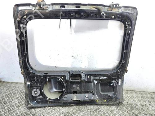 Tailgate LAND ROVER RANGE ROVER SPORT I (L320) 2.7 D 4x4 | BP28890289C6 