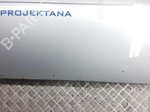 Dør venstre foran BMW 7 (E65, E66, E67) 730 d | BP28891859C2 