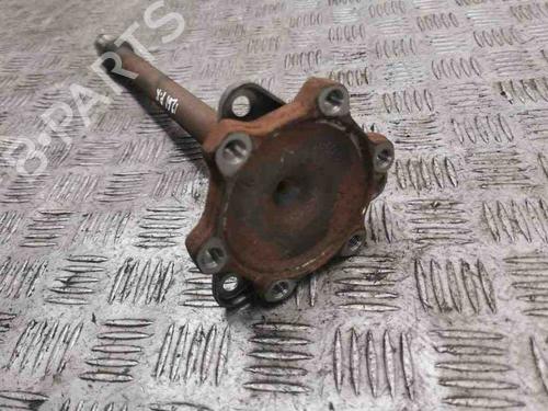 Left front driveshaft BENTLEY CONTINENTAL FLYING SPUR (3W_) 6.0 | BP28883207M38 