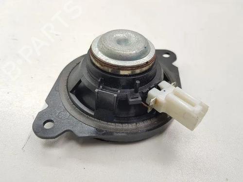 Speaker MAZDA CX-7 (ER) 2.2 MZR-CD AWD (ER10A) | BP28870440E2 - Image 4