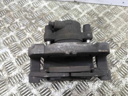 Left front brake caliper VOLVO V60 II (225) D3 | BP37585857M105 - Image 6