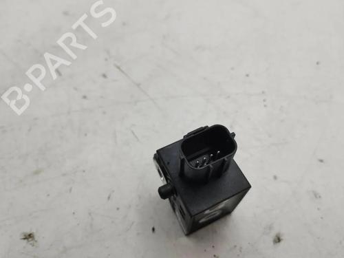 Electronic sensor HONDA CIVIC IX (FK) 2.2 i-DTEC (FK3) | BP33864710M84 - Image 4