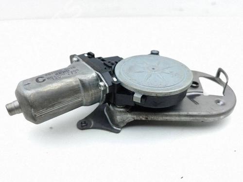 Electronic module MAZDA CX-7 (ER) 2.3 MZR DISI Turbo AWD (ER3P) | BP40234276M83 - Image 2