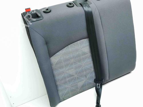 Rear seat VW ID.3 (E11, E12) Pro | BP28874171C17