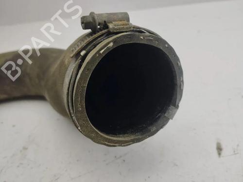 Pipe VOLVO XC60 I SUV (156) D5 | BP36104786M125 - Image 3