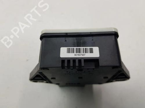 Electronic sensor BMW 5 (E60) 525 d | BP36187487M84 - Image 6