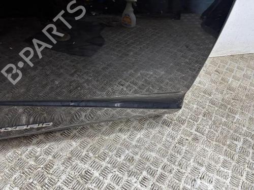 Dør højre bagtil LEXUS RX (_L2_) 450h AWD (GYL25_, GYL25, GYL26) | BP36085390C5 - Image 4