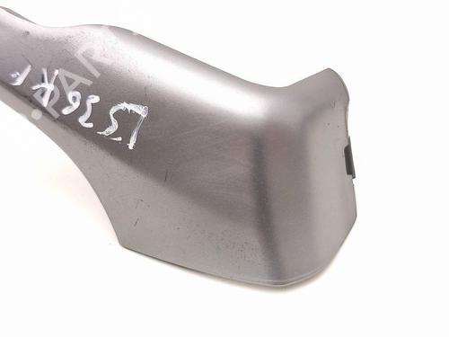 Other TOYOTA GT 86 Coupe (ZN6_) 2.0 (ZN6AC_, ZN6BC_, ZN6K) | BP29813102O1 