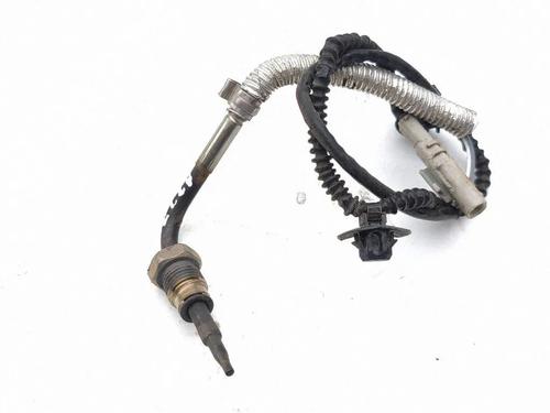 Used Electronic sensor Electronic sensor 37492947 37492947