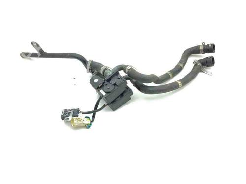 Electronic sensor MASERATI QUATTROPORTE V 4.2 | BP28881655M84