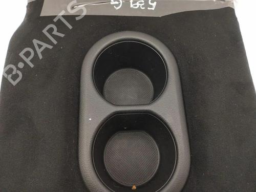 Armrest / Center console HONDA CR-V IV (RM_) 1.6 i-DTEC (RE6) | BP36331829I20 - Image 8