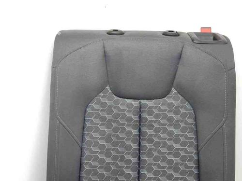 Rear seat AUDI A1 Sportback (8XA, 8XF) 1.0 TFSI | BP28881126C17 
