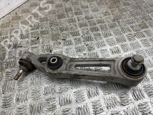Right front suspension arm TESLA MODEL S (5YJS) 85D AWD | BP36085485M13 - Image 4