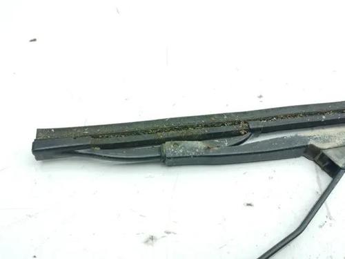 Rear windshield wiper arm FORD MONDEO III (B5Y) 2.0 16V TDDi / TDCi | BP28848601C144 
